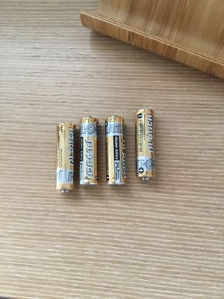 Tensiómetro Medisana MTS Brazo