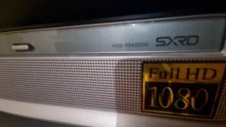 Televisión Sony Bravia Gris 55""