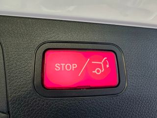 Mercedes GLC 220d 4Matic