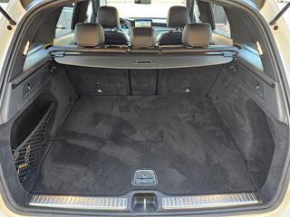 Mercedes GLC 220d 4Matic