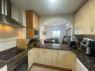 Chalet en venta en Vidreres