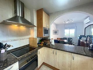 Chalet en venta en Vidreres