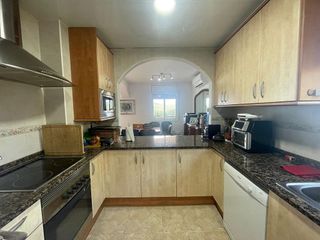 Chalet en venta en Vidreres