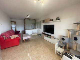 Chalet en venta en Vidreres