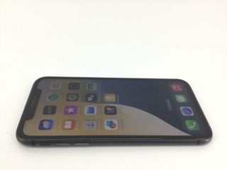 apple iphone 11 64gb