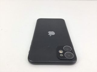 apple iphone 11 64gb