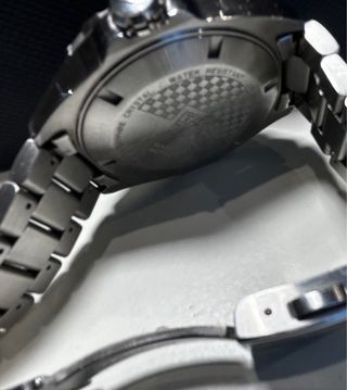 Reloj TAG Heuer Formula 1 Automático Calibre 5