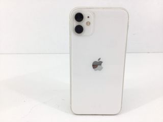 apple iphone 11 64gb