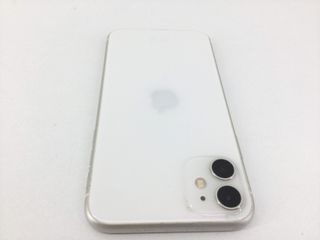apple iphone 11 64gb