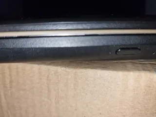 Portátil ASUS SonicMaster