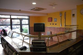 Local en venta en Cervelló