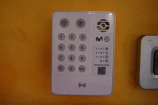 Local en venta en Cervelló