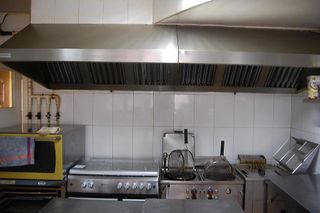 Local en venta en Cervelló