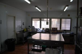 Local en venta en Cervelló