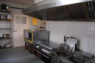 Local en venta en Cervelló