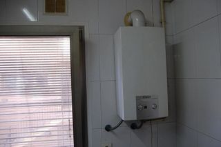 Local en venta en Cervelló