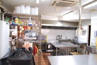 Local en venta en Cervelló