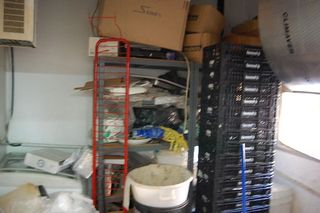 Local en venta en Cervelló