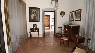 Hotel en venta en Moià