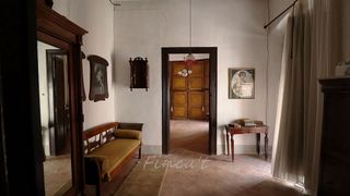 Hotel en venta en Moià