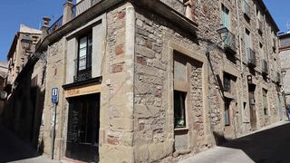 Hotel en venta en Moià