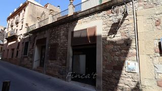 Hotel en venta en Moià