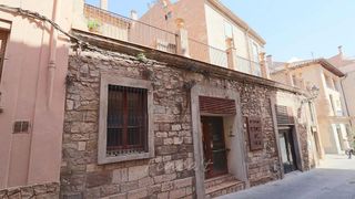 Hotel en venta en Moià