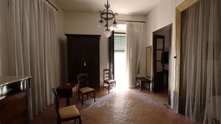 Hotel en venta en Moià