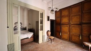 Hotel en venta en Moià