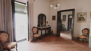 Hotel en venta en Moià