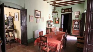 Hotel en venta en Moià