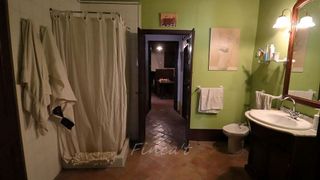 Hotel en venta en Moià