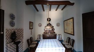 Hotel en venta en Moià