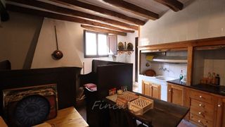 Hotel en venta en Moià