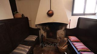 Hotel en venta en Moià