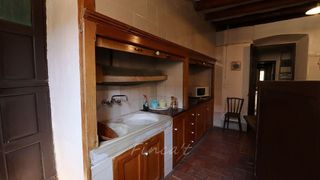 Hotel en venta en Moià