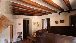 Hotel en venta en Moià