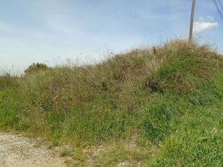 Terreno en venta en Sant Celoni