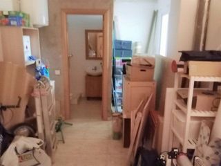 Local comercial en venta en Esparreguera