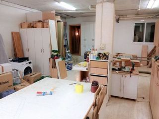 Local comercial en venta en Esparreguera