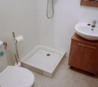 Local comercial en venta en Esparreguera