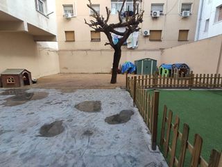 Local comercial en venta en Eixample en Prat de Llobregat, El