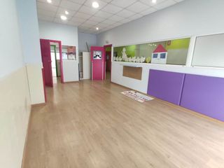 Local comercial en venta en Eixample en Prat de Llobregat, El