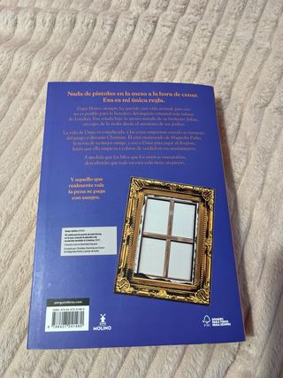 Daisy Haites / Daisy Haites (UNIVERSO MAGNOLIA ...