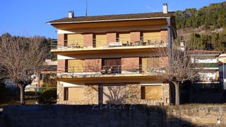 Chalet en venta en Moià