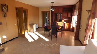 Chalet en venta en Moià