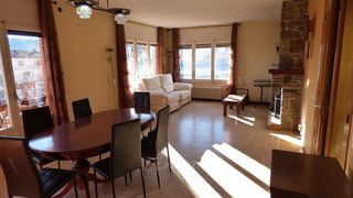 Chalet en venta en Moià