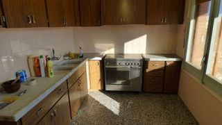 Chalet en venta en Moià