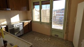 Chalet en venta en Moià