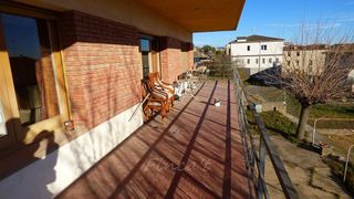 Chalet en venta en Moià